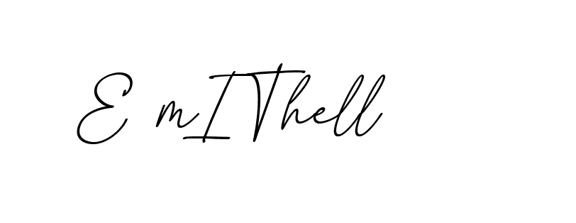 The best way (EmolySignature-0WPRd) to make a short signature is to pick only two or three words in your name. The name Ceard include a total of six letters. For converting this name. Ceard signature style 2 images and pictures png