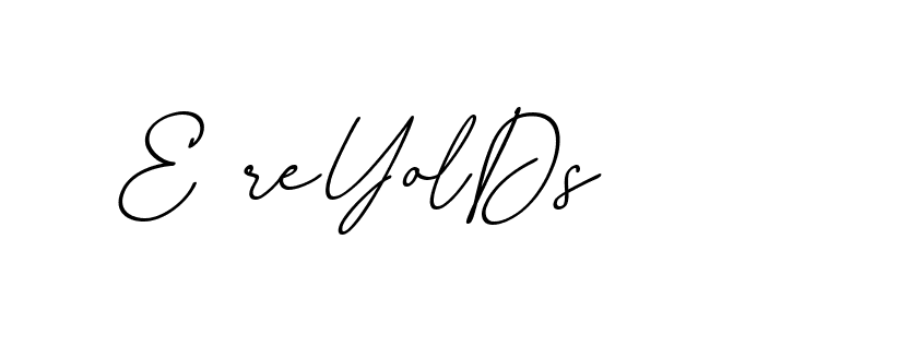 The best way (EmolySignature-0WPRd) to make a short signature is to pick only two or three words in your name. The name Ceard include a total of six letters. For converting this name. Ceard signature style 2 images and pictures png