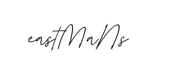 The best way (EmolySignature-0WPRd) to make a short signature is to pick only two or three words in your name. The name Ceard include a total of six letters. For converting this name. Ceard signature style 2 images and pictures png