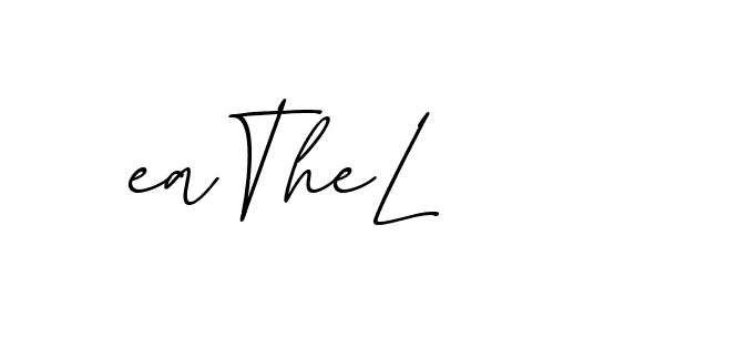 The best way (EmolySignature-0WPRd) to make a short signature is to pick only two or three words in your name. The name Ceard include a total of six letters. For converting this name. Ceard signature style 2 images and pictures png