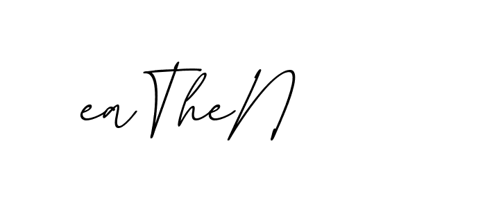 The best way (EmolySignature-0WPRd) to make a short signature is to pick only two or three words in your name. The name Ceard include a total of six letters. For converting this name. Ceard signature style 2 images and pictures png