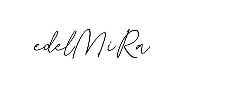 The best way (EmolySignature-0WPRd) to make a short signature is to pick only two or three words in your name. The name Ceard include a total of six letters. For converting this name. Ceard signature style 2 images and pictures png