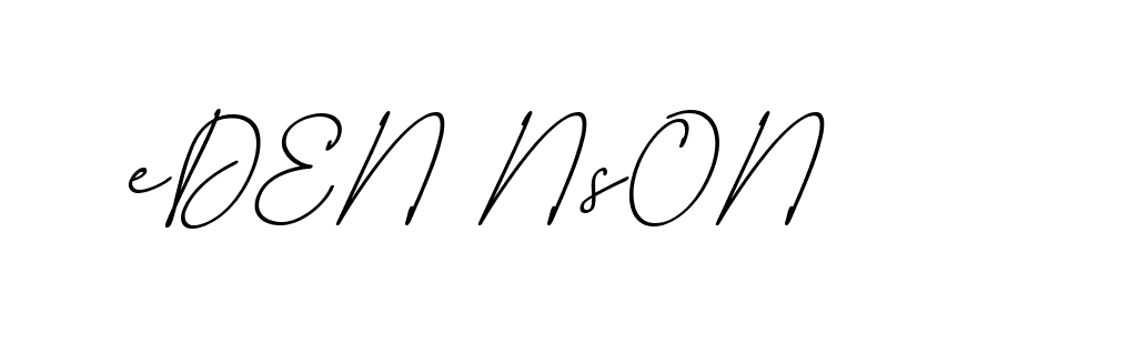 The best way (EmolySignature-0WPRd) to make a short signature is to pick only two or three words in your name. The name Ceard include a total of six letters. For converting this name. Ceard signature style 2 images and pictures png