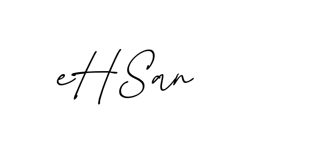 The best way (EmolySignature-0WPRd) to make a short signature is to pick only two or three words in your name. The name Ceard include a total of six letters. For converting this name. Ceard signature style 2 images and pictures png