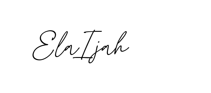 The best way (EmolySignature-0WPRd) to make a short signature is to pick only two or three words in your name. The name Ceard include a total of six letters. For converting this name. Ceard signature style 2 images and pictures png