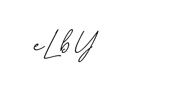 The best way (EmolySignature-0WPRd) to make a short signature is to pick only two or three words in your name. The name Ceard include a total of six letters. For converting this name. Ceard signature style 2 images and pictures png