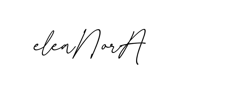 The best way (EmolySignature-0WPRd) to make a short signature is to pick only two or three words in your name. The name Ceard include a total of six letters. For converting this name. Ceard signature style 2 images and pictures png