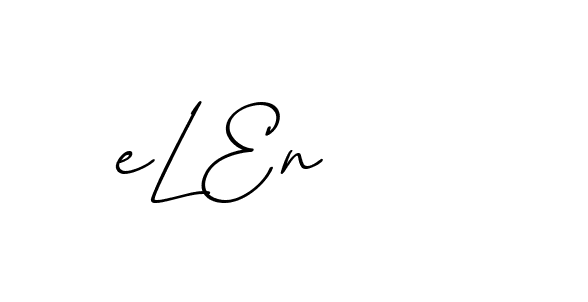 The best way (EmolySignature-0WPRd) to make a short signature is to pick only two or three words in your name. The name Ceard include a total of six letters. For converting this name. Ceard signature style 2 images and pictures png