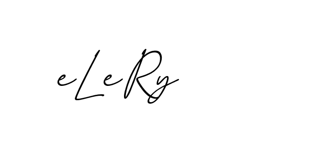 The best way (EmolySignature-0WPRd) to make a short signature is to pick only two or three words in your name. The name Ceard include a total of six letters. For converting this name. Ceard signature style 2 images and pictures png