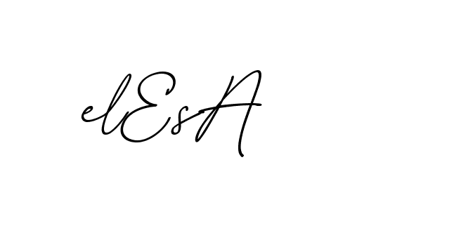 The best way (EmolySignature-0WPRd) to make a short signature is to pick only two or three words in your name. The name Ceard include a total of six letters. For converting this name. Ceard signature style 2 images and pictures png