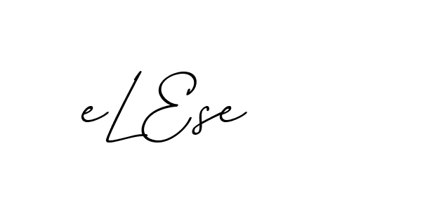 The best way (EmolySignature-0WPRd) to make a short signature is to pick only two or three words in your name. The name Ceard include a total of six letters. For converting this name. Ceard signature style 2 images and pictures png