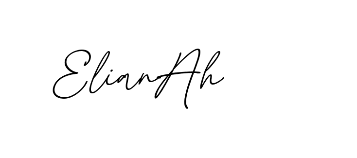 The best way (EmolySignature-0WPRd) to make a short signature is to pick only two or three words in your name. The name Ceard include a total of six letters. For converting this name. Ceard signature style 2 images and pictures png