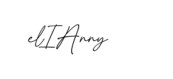 The best way (EmolySignature-0WPRd) to make a short signature is to pick only two or three words in your name. The name Ceard include a total of six letters. For converting this name. Ceard signature style 2 images and pictures png