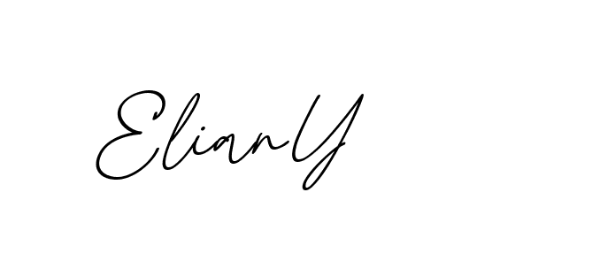 The best way (EmolySignature-0WPRd) to make a short signature is to pick only two or three words in your name. The name Ceard include a total of six letters. For converting this name. Ceard signature style 2 images and pictures png