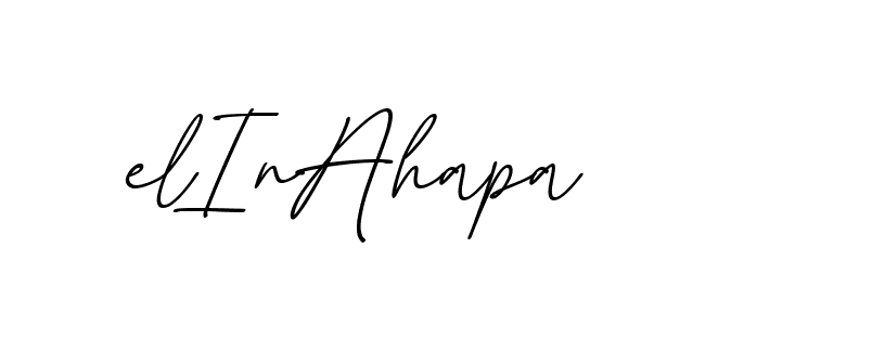 The best way (EmolySignature-0WPRd) to make a short signature is to pick only two or three words in your name. The name Ceard include a total of six letters. For converting this name. Ceard signature style 2 images and pictures png