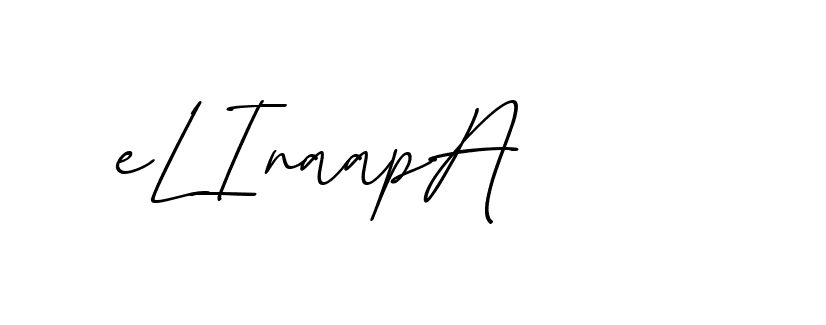 The best way (EmolySignature-0WPRd) to make a short signature is to pick only two or three words in your name. The name Ceard include a total of six letters. For converting this name. Ceard signature style 2 images and pictures png