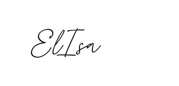 The best way (EmolySignature-0WPRd) to make a short signature is to pick only two or three words in your name. The name Ceard include a total of six letters. For converting this name. Ceard signature style 2 images and pictures png