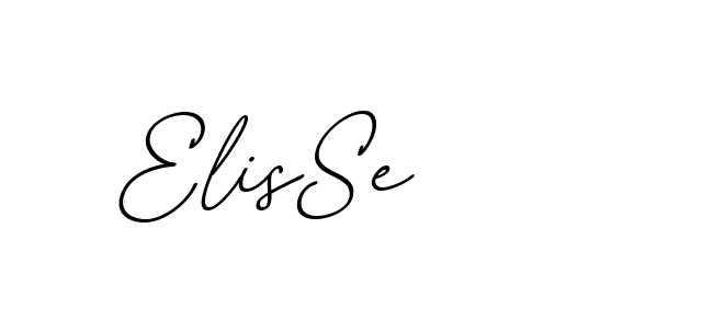 The best way (EmolySignature-0WPRd) to make a short signature is to pick only two or three words in your name. The name Ceard include a total of six letters. For converting this name. Ceard signature style 2 images and pictures png