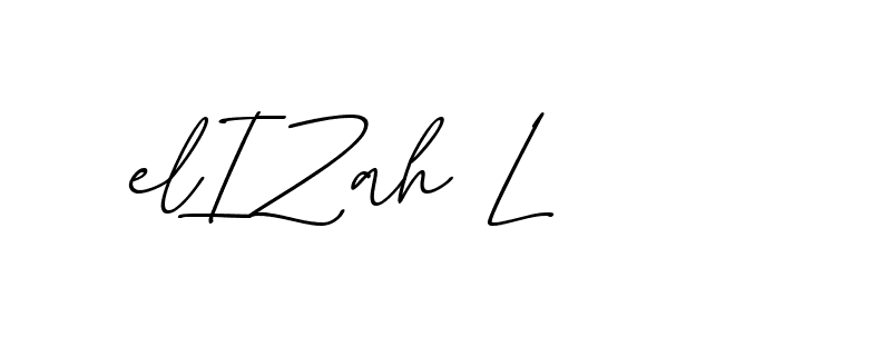 The best way (EmolySignature-0WPRd) to make a short signature is to pick only two or three words in your name. The name Ceard include a total of six letters. For converting this name. Ceard signature style 2 images and pictures png