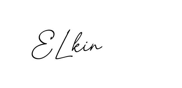 The best way (EmolySignature-0WPRd) to make a short signature is to pick only two or three words in your name. The name Ceard include a total of six letters. For converting this name. Ceard signature style 2 images and pictures png