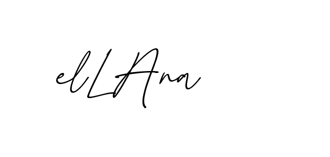 The best way (EmolySignature-0WPRd) to make a short signature is to pick only two or three words in your name. The name Ceard include a total of six letters. For converting this name. Ceard signature style 2 images and pictures png