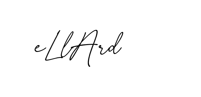 The best way (EmolySignature-0WPRd) to make a short signature is to pick only two or three words in your name. The name Ceard include a total of six letters. For converting this name. Ceard signature style 2 images and pictures png
