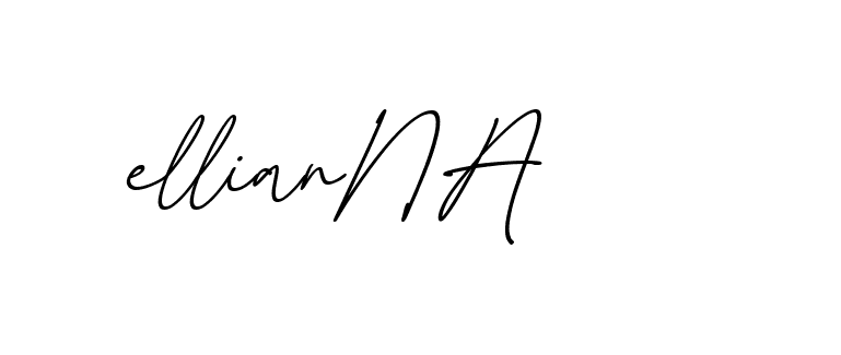 The best way (EmolySignature-0WPRd) to make a short signature is to pick only two or three words in your name. The name Ceard include a total of six letters. For converting this name. Ceard signature style 2 images and pictures png
