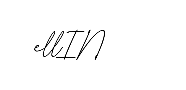 The best way (EmolySignature-0WPRd) to make a short signature is to pick only two or three words in your name. The name Ceard include a total of six letters. For converting this name. Ceard signature style 2 images and pictures png