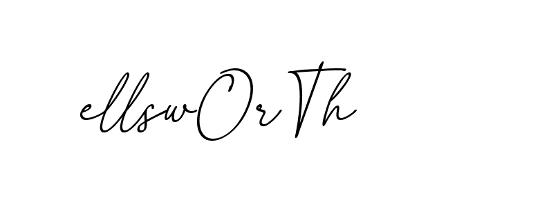 The best way (EmolySignature-0WPRd) to make a short signature is to pick only two or three words in your name. The name Ceard include a total of six letters. For converting this name. Ceard signature style 2 images and pictures png