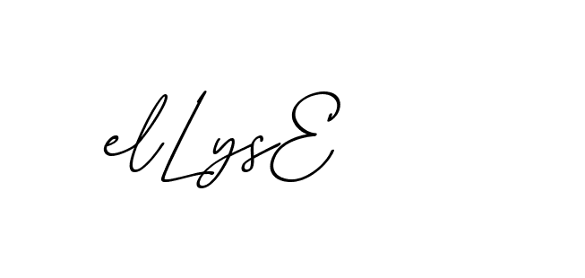 The best way (EmolySignature-0WPRd) to make a short signature is to pick only two or three words in your name. The name Ceard include a total of six letters. For converting this name. Ceard signature style 2 images and pictures png