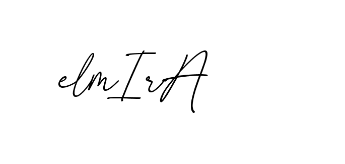 The best way (EmolySignature-0WPRd) to make a short signature is to pick only two or three words in your name. The name Ceard include a total of six letters. For converting this name. Ceard signature style 2 images and pictures png