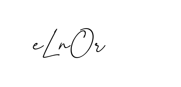 The best way (EmolySignature-0WPRd) to make a short signature is to pick only two or three words in your name. The name Ceard include a total of six letters. For converting this name. Ceard signature style 2 images and pictures png