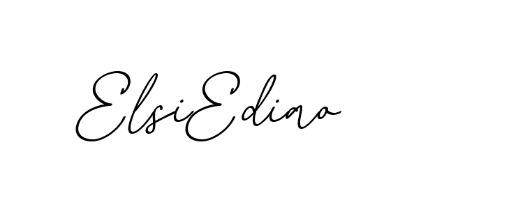 The best way (EmolySignature-0WPRd) to make a short signature is to pick only two or three words in your name. The name Ceard include a total of six letters. For converting this name. Ceard signature style 2 images and pictures png