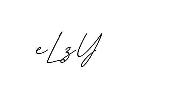 The best way (EmolySignature-0WPRd) to make a short signature is to pick only two or three words in your name. The name Ceard include a total of six letters. For converting this name. Ceard signature style 2 images and pictures png