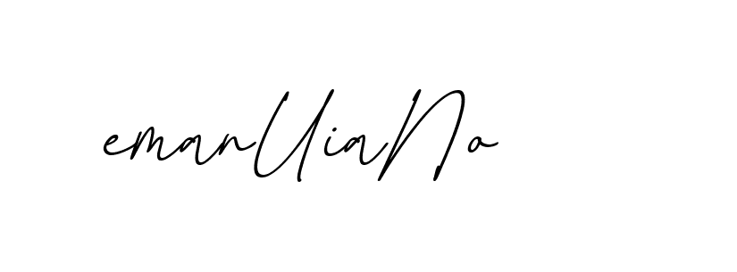 The best way (EmolySignature-0WPRd) to make a short signature is to pick only two or three words in your name. The name Ceard include a total of six letters. For converting this name. Ceard signature style 2 images and pictures png