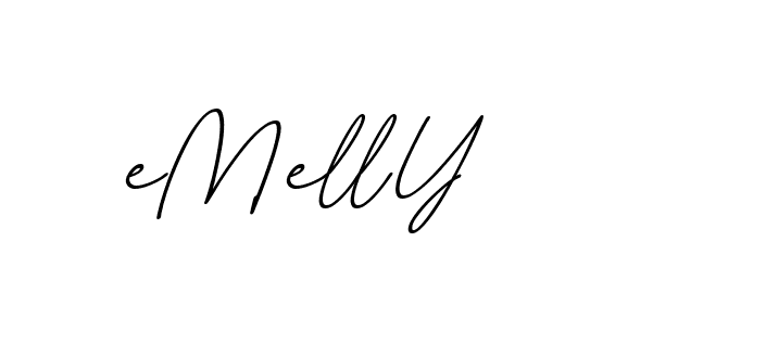 The best way (EmolySignature-0WPRd) to make a short signature is to pick only two or three words in your name. The name Ceard include a total of six letters. For converting this name. Ceard signature style 2 images and pictures png