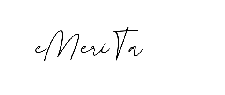 The best way (EmolySignature-0WPRd) to make a short signature is to pick only two or three words in your name. The name Ceard include a total of six letters. For converting this name. Ceard signature style 2 images and pictures png