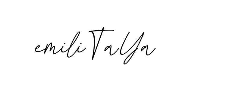 The best way (EmolySignature-0WPRd) to make a short signature is to pick only two or three words in your name. The name Ceard include a total of six letters. For converting this name. Ceard signature style 2 images and pictures png