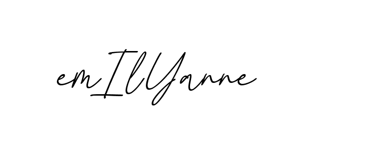 The best way (EmolySignature-0WPRd) to make a short signature is to pick only two or three words in your name. The name Ceard include a total of six letters. For converting this name. Ceard signature style 2 images and pictures png