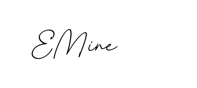 The best way (EmolySignature-0WPRd) to make a short signature is to pick only two or three words in your name. The name Ceard include a total of six letters. For converting this name. Ceard signature style 2 images and pictures png