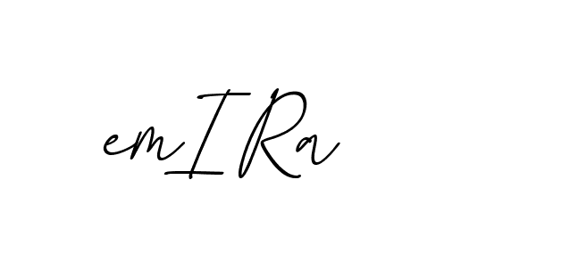 The best way (EmolySignature-0WPRd) to make a short signature is to pick only two or three words in your name. The name Ceard include a total of six letters. For converting this name. Ceard signature style 2 images and pictures png