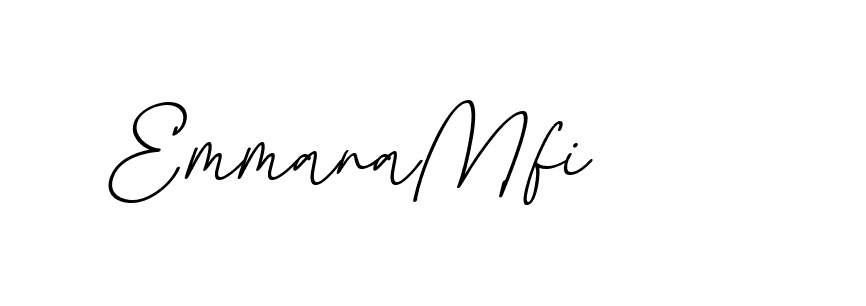 The best way (EmolySignature-0WPRd) to make a short signature is to pick only two or three words in your name. The name Ceard include a total of six letters. For converting this name. Ceard signature style 2 images and pictures png