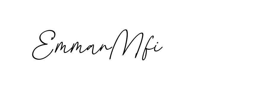 The best way (EmolySignature-0WPRd) to make a short signature is to pick only two or three words in your name. The name Ceard include a total of six letters. For converting this name. Ceard signature style 2 images and pictures png