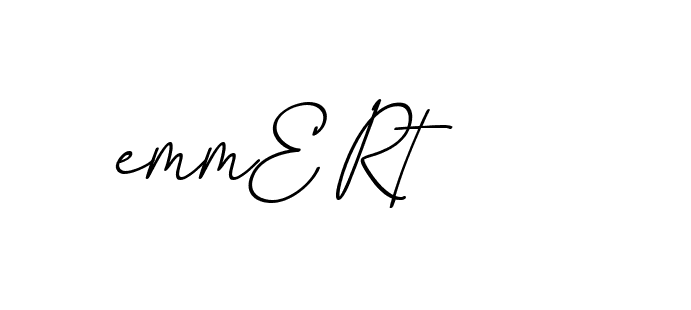 The best way (EmolySignature-0WPRd) to make a short signature is to pick only two or three words in your name. The name Ceard include a total of six letters. For converting this name. Ceard signature style 2 images and pictures png