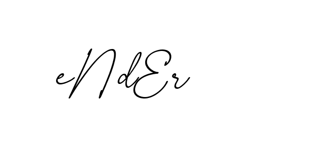 The best way (EmolySignature-0WPRd) to make a short signature is to pick only two or three words in your name. The name Ceard include a total of six letters. For converting this name. Ceard signature style 2 images and pictures png