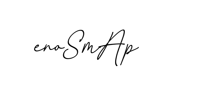 The best way (EmolySignature-0WPRd) to make a short signature is to pick only two or three words in your name. The name Ceard include a total of six letters. For converting this name. Ceard signature style 2 images and pictures png