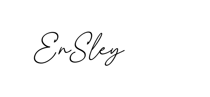 The best way (EmolySignature-0WPRd) to make a short signature is to pick only two or three words in your name. The name Ceard include a total of six letters. For converting this name. Ceard signature style 2 images and pictures png