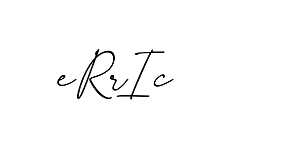 The best way (EmolySignature-0WPRd) to make a short signature is to pick only two or three words in your name. The name Ceard include a total of six letters. For converting this name. Ceard signature style 2 images and pictures png