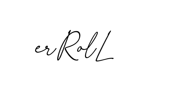 The best way (EmolySignature-0WPRd) to make a short signature is to pick only two or three words in your name. The name Ceard include a total of six letters. For converting this name. Ceard signature style 2 images and pictures png