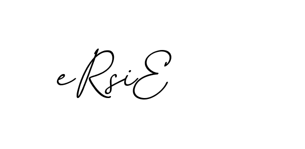 The best way (EmolySignature-0WPRd) to make a short signature is to pick only two or three words in your name. The name Ceard include a total of six letters. For converting this name. Ceard signature style 2 images and pictures png